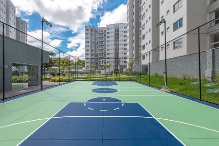 Apartamento à venda com 70m², 3 quartos e 2 vagasFoto 26