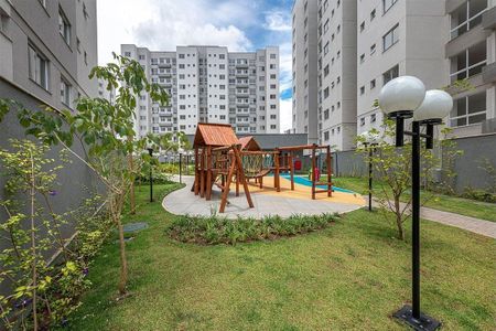 Apartamento à venda com 70m², 3 quartos e 2 vagasFoto 27