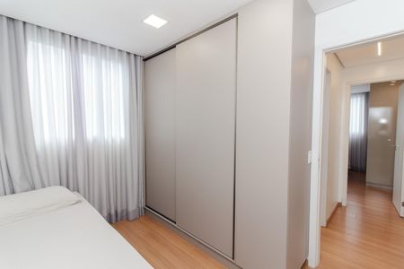 Apartamento à venda com 70m², 3 quartos e 2 vagasFoto 20