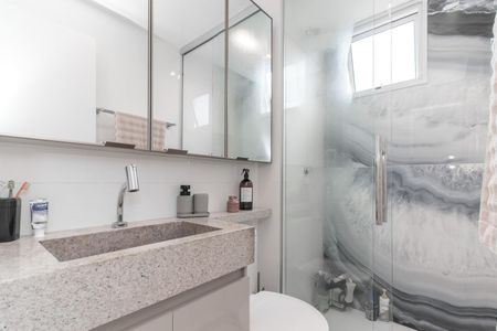 Apartamento à venda com 70m², 3 quartos e 2 vagasFoto 15