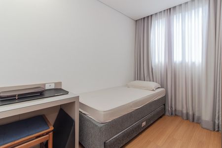 Apartamento à venda com 70m², 3 quartos e 2 vagasFoto 19