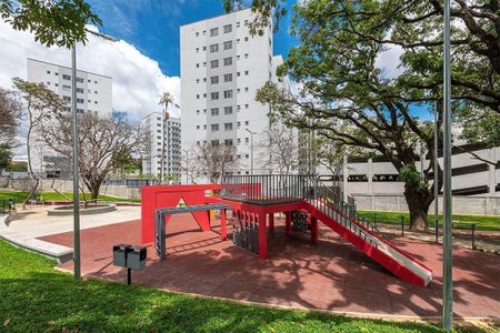 Apartamento à venda com 70m², 3 quartos e 2 vagasFoto 25