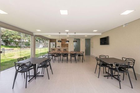 Apartamento à venda com 70m², 3 quartos e 2 vagasFoto 28