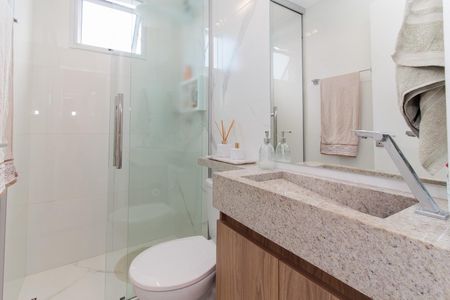 Apartamento à venda com 70m², 3 quartos e 2 vagasFoto 21
