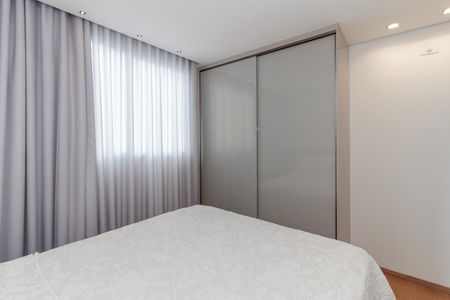 Apartamento à venda com 70m², 3 quartos e 2 vagasFoto 14