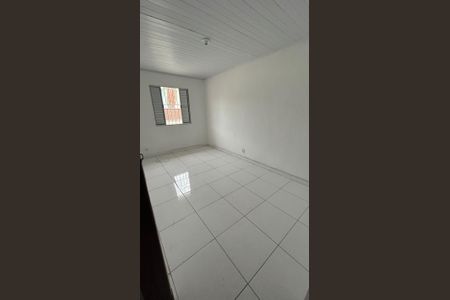 Casa à venda com 70m², 3 quartos e 1 vagaQuarto