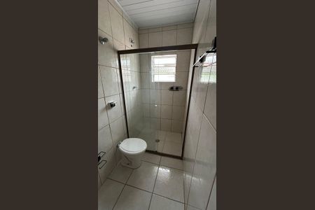 Casa à venda com 70m², 3 quartos e 1 vagaBanheiro