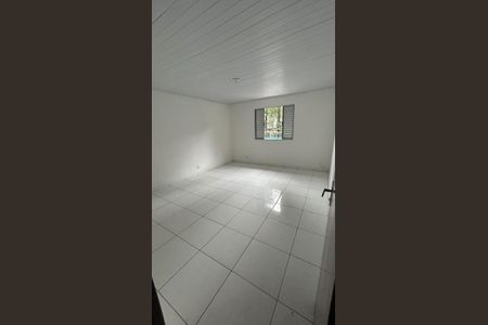Casa à venda com 70m², 3 quartos e 1 vagaQuarto