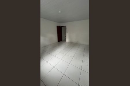 Casa à venda com 70m², 3 quartos e 1 vagaQuarto