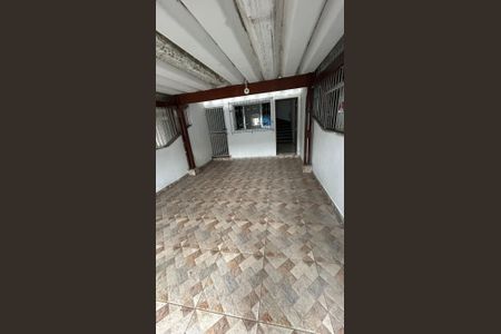Casa à venda com 70m², 3 quartos e 1 vagaGaragem