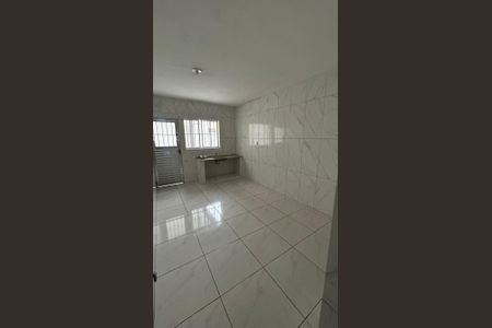 Casa à venda com 70m², 3 quartos e 1 vagaCozinha