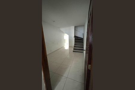 Sala de casa à venda com 3 quartos, 70m² em Parque Edu Chaves, São Paulo