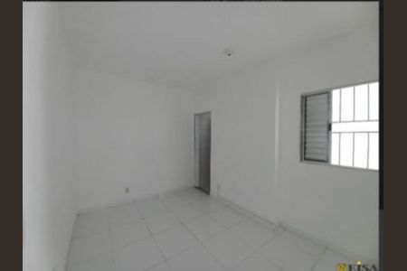 Casa à venda com 70m², 3 quartos e 1 vagaQuarto