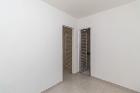 Studio para alugar com 25m², 1 quarto e sem vaga Studio para alugar com 25m², 1 quarto e sem vagaQuarto