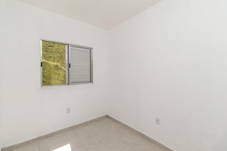 Studio para alugar com 25m², 1 quarto e sem vaga Studio para alugar com 25m², 1 quarto e sem vagaQuarto