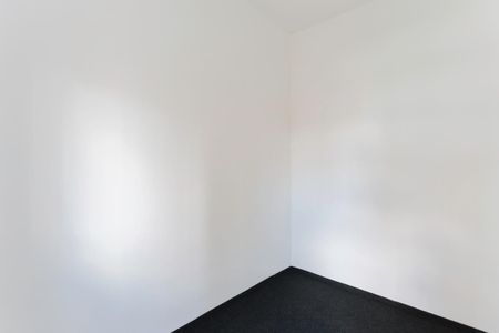 Apartamento à venda com 35m², 2 quartos e sem vaga Apartamento à venda com 35m², 2 quartos e sem vagaQuarto 2