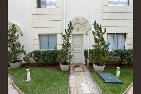 Casa à venda com 141m², 3 quartos e 2 vagasFachada da casa