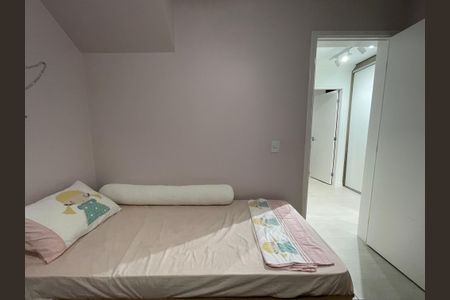 Casa à venda com 141m², 3 quartos e 2 vagasQuarto 3