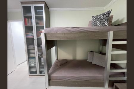 Casa à venda com 141m², 3 quartos e 2 vagasQuarto 2