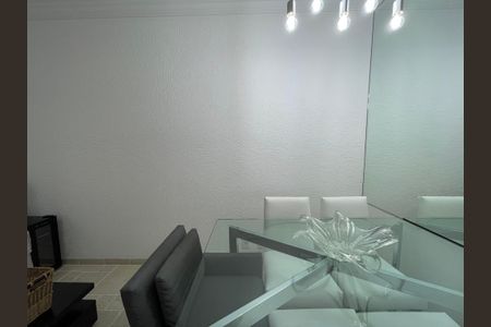 Casa à venda com 141m², 3 quartos e 2 vagasSala