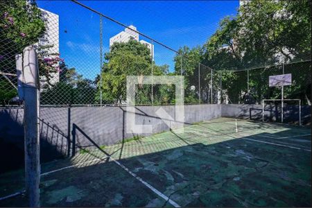 Apartamento à venda com 52m², 2 quartos e 1 vagaQuadra 