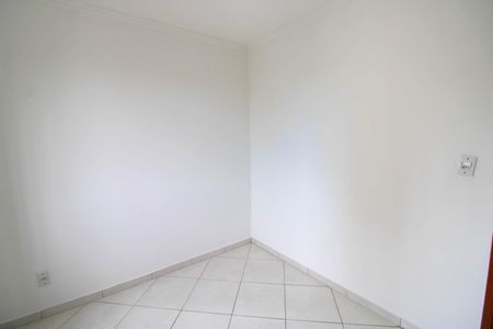 Apartamento à venda com 52m², 2 quartos e 1 vagaQuarto 2