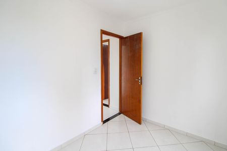 Apartamento à venda com 52m², 2 quartos e 1 vagaQuarto 2