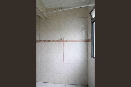 Apartamento à venda com 52m², 2 quartos e 1 vagaÁrea de Serviço