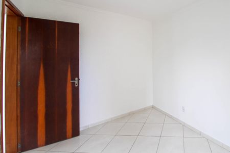 Apartamento à venda com 52m², 2 quartos e 1 vagaQuarto 1