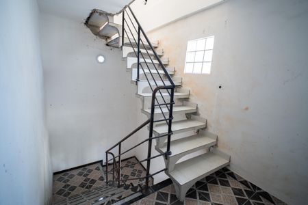 Studio para alugar com 40m², 1 quarto e sem vaga Studio para alugar com 40m², 1 quarto e sem vagaÁrea comum