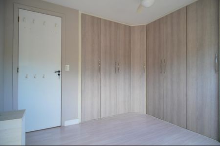 Apartamento à venda com 63m², 2 quartos e 1 vagaQuarto 1