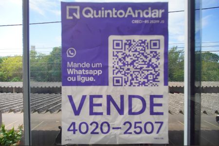 Apartamento à venda com 63m², 2 quartos e 1 vagaplaca