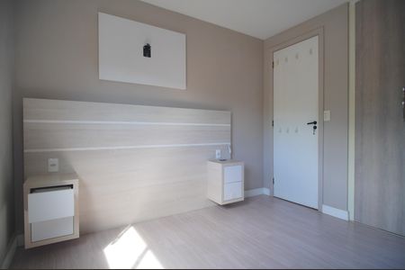 Apartamento à venda com 63m², 2 quartos e 1 vagaQuarto 1
