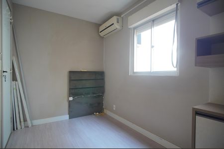 Apartamento à venda com 63m², 2 quartos e 1 vagaQuarto 2