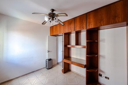 Apartamento à venda com 100m², 3 quartos e 1 vagaQuarto 3
