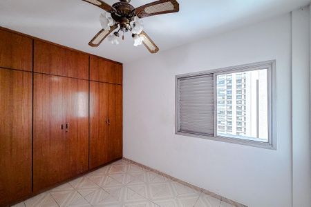 Apartamento à venda com 100m², 3 quartos e 1 vagaQuarto 3