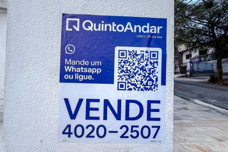 Apartamento à venda com 100m², 3 quartos e 1 vagaPlaquinha