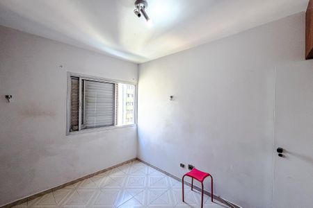 Apartamento à venda com 100m², 3 quartos e 1 vagaQuarto 2 - Suíte