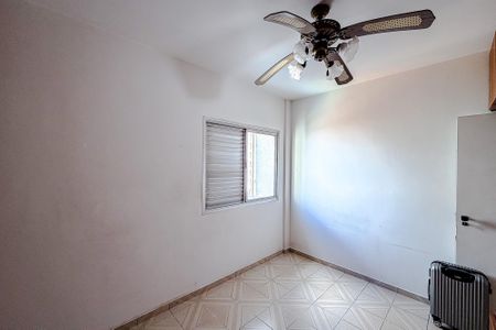 Apartamento à venda com 100m², 3 quartos e 1 vagaQuarto 3