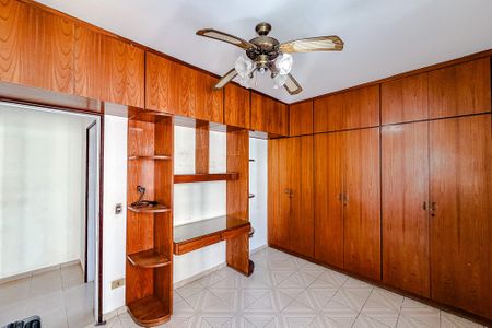 Apartamento à venda com 100m², 3 quartos e 1 vaga Apartamento à venda com 100m², 3 quartos e 1 vagaQuarto 3