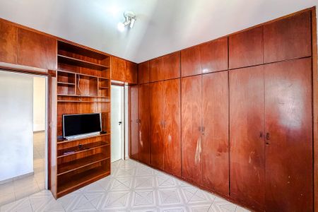 Apartamento à venda com 100m², 3 quartos e 1 vagaQuarto 2 - Suíte