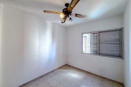 Apartamento à venda com 100m², 3 quartos e 1 vagaQuarto 1