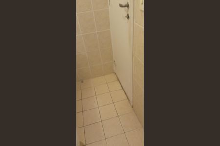 Apartamento para alugar com 55m², 1 quarto e 1 vagaBanheiro