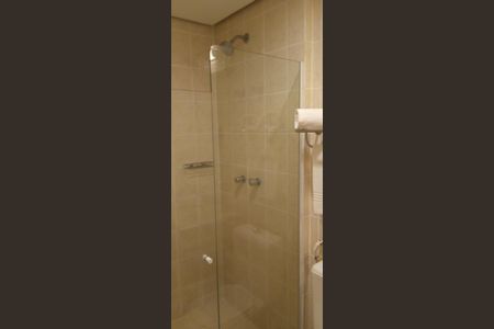 Apartamento para alugar com 55m², 1 quarto e 1 vagaBanheiro