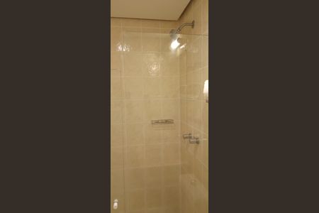 Apartamento para alugar com 55m², 1 quarto e 1 vagaBanheiro