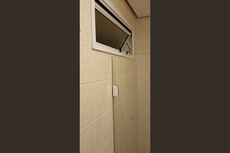 Apartamento para alugar com 55m², 1 quarto e 1 vagaBanheiro