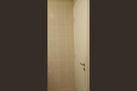 Apartamento para alugar com 55m², 1 quarto e 1 vagaBanheiro