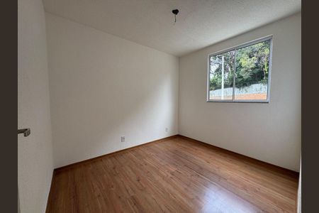 Apartamento para alugar com 50m², 2 quartos e 1 vagaQuarto