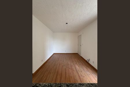 Apartamento para alugar com 50m², 2 quartos e 1 vagaQuarto