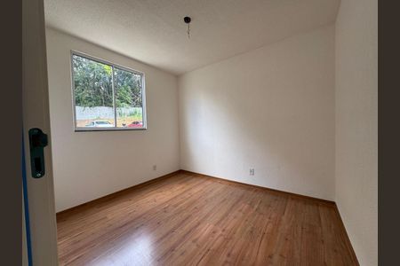 Apartamento para alugar com 50m², 2 quartos e 1 vagaQuarto